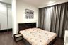 2 Bedroom Condo for sale in Whizdom Inspire Sukhumvit, Bang Chak, Bangkok near BTS Punnawithi