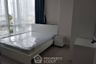 1 Bedroom Condo for sale in Bang Na, Bangkok near BTS Udom Suk