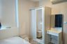 1 Bedroom Condo for sale in Bang Na, Bangkok near BTS Udom Suk