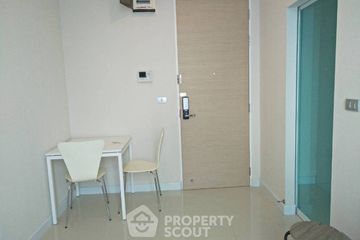 1 Bedroom Condo for sale in Bang Na, Bangkok near BTS Udom Suk
