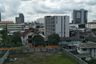 1 Bedroom Condo for sale in Bang Na, Bangkok near BTS Udom Suk