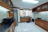 4 Bedroom Condo for rent in Supalai Park Ekkamai - Thonglor, Bang Kapi, Bangkok near BTS Thong Lo