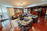 4 Bedroom Condo for rent in Supalai Park Ekkamai - Thonglor, Bang Kapi, Bangkok near BTS Thong Lo