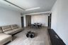 3 Bedroom Condo for rent in Supalai Premier Samsen - Ratchawat, Thanon Nakhon Chai Si, Bangkok near Airport Rail Link Ratchawithi