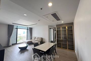 3 Bedroom Condo for rent in Supalai Premier Samsen - Ratchawat, Thanon Nakhon Chai Si, Bangkok near Airport Rail Link Ratchawithi