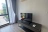 1 Bedroom Condo for rent in Serio Sukhumvit 50, Phra Khanong, Bangkok near BTS On Nut