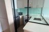1 Bedroom Condo for rent in Serio Sukhumvit 50, Phra Khanong, Bangkok near BTS On Nut