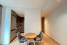 1 Bedroom Condo for sale in Chalermnit Art De Maison, Khlong Tan Nuea, Bangkok near BTS Thong Lo