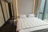 1 Bedroom Condo for sale in LAVIQ Sukhumvit 57, Khlong Tan Nuea, Bangkok near BTS Thong Lo