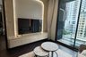 1 Bedroom Condo for sale in LAVIQ Sukhumvit 57, Khlong Tan Nuea, Bangkok near BTS Thong Lo