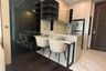 1 Bedroom Condo for sale in LAVIQ Sukhumvit 57, Khlong Tan Nuea, Bangkok near BTS Thong Lo