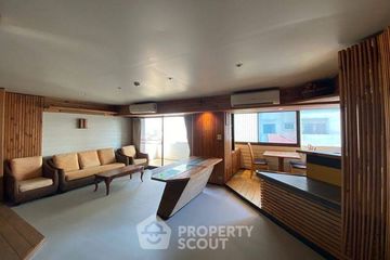 3 Bedroom Condo for sale in Suan Luang, Bangkok