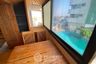 3 Bedroom Condo for sale in Suan Luang, Bangkok
