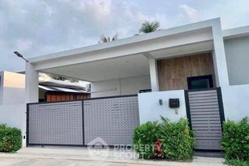 3 Bedroom Villa for sale in Hivery Pool Villa 2, Nong Pla Lai, Chonburi