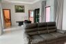 3 Bedroom Villa for sale in Hivery Pool Villa 2, Nong Pla Lai, Chonburi