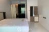 3 Bedroom Villa for sale in Hivery Pool Villa 2, Nong Pla Lai, Chonburi