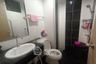 4 Bedroom Townhouse for sale in Khlong Sam Prawet, Bangkok