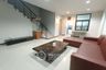 4 Bedroom Townhouse for sale in Khlong Sam Prawet, Bangkok