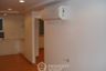 2 Bedroom Condo for sale in Resorta Yen-Akat, Chong Nonsi, Bangkok near MRT Queen Sirikit National Convention Centre