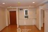 2 Bedroom Condo for sale in Resorta Yen-Akat, Chong Nonsi, Bangkok near MRT Queen Sirikit National Convention Centre