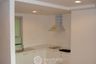 2 Bedroom Condo for sale in Resorta Yen-Akat, Chong Nonsi, Bangkok near MRT Queen Sirikit National Convention Centre