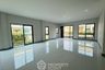 5 Bedroom House for sale in The City Bangna, Bang Kaeo, Samut Prakan