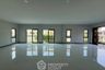 5 Bedroom House for sale in The City Bangna, Bang Kaeo, Samut Prakan