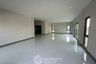 5 Bedroom House for sale in The City Bangna, Bang Kaeo, Samut Prakan