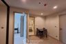 1 Bedroom Condo for rent in Life Ladprao, Chom Phon, Bangkok near BTS Ladphrao Intersection