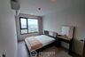 1 Bedroom Condo for rent in Life Ladprao, Chom Phon, Bangkok near BTS Ladphrao Intersection