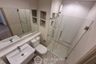 1 Bedroom Condo for rent in Life Ladprao, Chom Phon, Bangkok near BTS Ladphrao Intersection