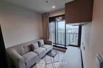 1 Bedroom Condo for rent in Life Ladprao, Chom Phon, Bangkok near BTS Ladphrao Intersection