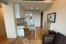 1 Bedroom Condo for Sale or Rent in Equinox, Chom Phon, Bangkok near MRT Phahon Yothin