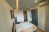 1 Bedroom Condo for Sale or Rent in Equinox, Chom Phon, Bangkok near MRT Phahon Yothin