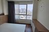 1 Bedroom Condo for sale in U Delight Ratchavibha, Lat Yao, Bangkok
