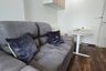 1 Bedroom Condo for sale in U Delight Ratchavibha, Lat Yao, Bangkok
