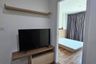 1 Bedroom Condo for sale in U Delight Ratchavibha, Lat Yao, Bangkok