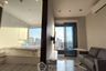 1 Bedroom Condo for rent in IDEO Mobi Sukhumvit 66, Bang Na, Bangkok near BTS Udom Suk