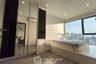 1 Bedroom Condo for rent in IDEO Mobi Sukhumvit 66, Bang Na, Bangkok near BTS Udom Suk