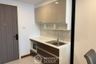 1 Bedroom Condo for rent in Supalai Premier Charoen Nakhon, Khlong San, Bangkok near BTS Khlong San