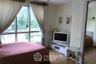 2 Bedroom Condo for Sale or Rent in The Address Sukhumvit 42, Phra Khanong, Bangkok near BTS Ekkamai