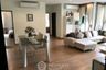 2 Bedroom Condo for Sale or Rent in The Address Sukhumvit 42, Phra Khanong, Bangkok near BTS Ekkamai