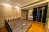 2 Bedroom Condo for rent in The Pano Rama 3, Bang Phong Pang, Bangkok