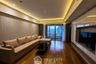 2 Bedroom Condo for rent in The Pano Rama 3, Bang Phong Pang, Bangkok