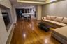 2 Bedroom Condo for rent in The Pano Rama 3, Bang Phong Pang, Bangkok