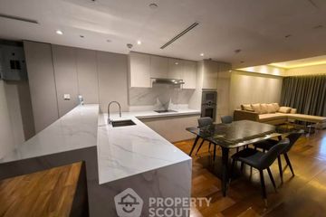 2 Bedroom Condo for rent in The Pano Rama 3, Bang Phong Pang, Bangkok