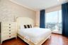 1 Bedroom Condo for rent in The Address Chidlom, Lumpini, Bangkok near BTS Chit Lom