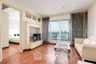 1 Bedroom Condo for rent in The Address Chidlom, Lumpini, Bangkok near BTS Chit Lom