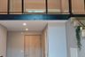 1 Bedroom Condo for Sale or Rent in Blossom Condo @ Sathorn-Charoenrat, Yan Nawa, Bangkok near BTS Surasak