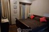 1 Bedroom Condo for rent in Von Napa Sukhumvit 38, Phra Khanong, Bangkok near BTS Thong Lo